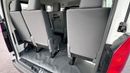 Toyota Hiace GL Toyota Hiace 3.5 AT 2026