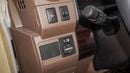 تويوتا لاند كروزر بيك آب Std 4.0L Single Cab Utility 4WD