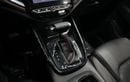 Chevrolet Captiva Premier 1.5L (150 HP) (7 Seater) (5 Door) Multiple Colors Available | GCC | Premier 1.5L | 7 Seats |
