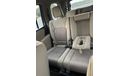 Honda Pilot EX-L Honda Pilot  Model 2014 GCC  Excellent Condition