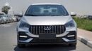 Chery Arrizo 5 Standard 1.5 Liter - 4-cyl Petrol Engine - 16" Alloy Wheels - Parking Sensor  - Entry Only for Export