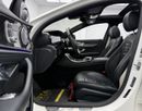 Mercedes Benz E63 AMG 2018 Mercedes Benz E63 S AMG, Full Service History, Carbon Fiber Package, Excellent Condition, GCC