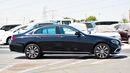 Mercedes-Benz E200 | Exclusive | 2022 | Brand New