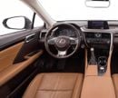 لكزس RX 350 350 3.5