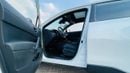 Toyota Corolla Cross LTD HEV 2.0L