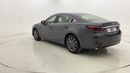 Mazda 6 S 2.5 | Zero Down Payment | Home Test Drive