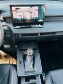 Toyota Corolla Cross 2.0 Hybrid