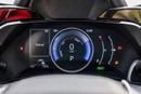 Lexus NX300 Lexus NX 350 AWD