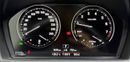 BMW X2 sDrive 20i Sport X 2.0L