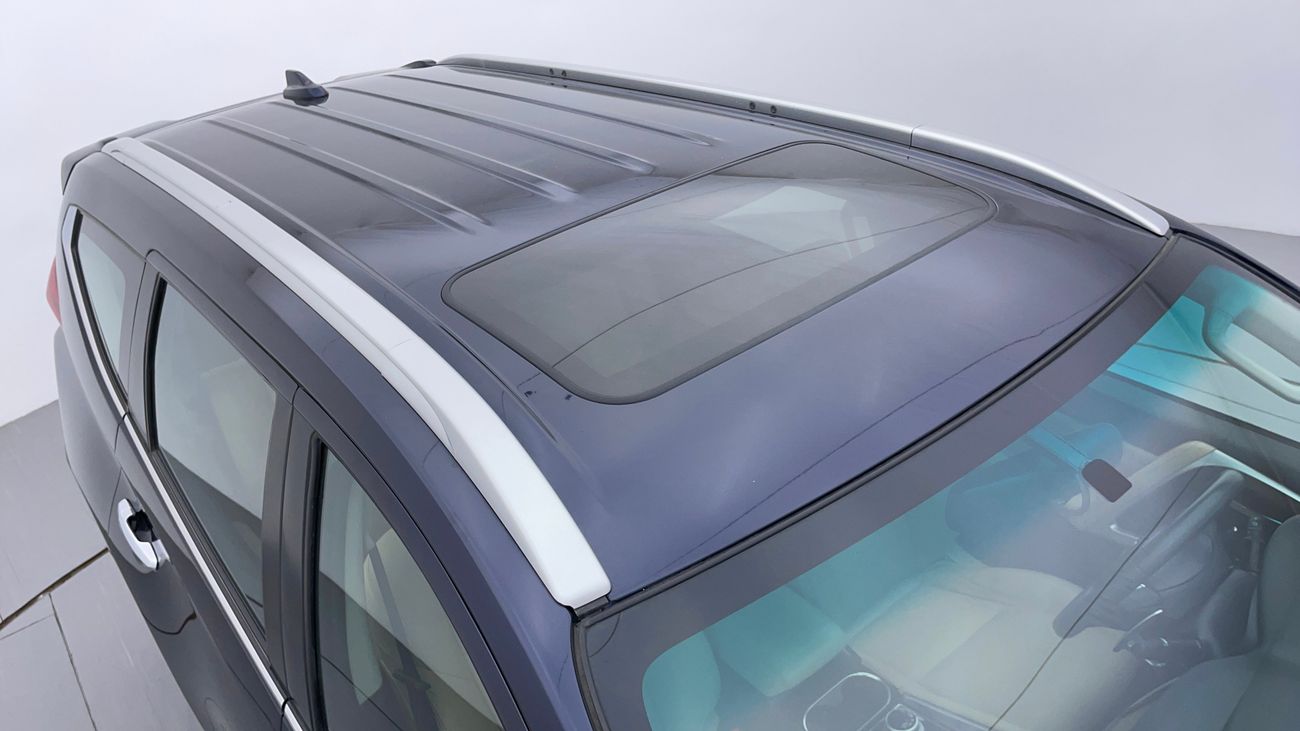 Mitsubishi Montero GLS PREMIUM 3 | Zero Down Payment | Free Home Test Drive