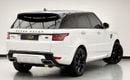 Land Rover Range Rover Sport HST 3.0L 2021 Range Rover Sport HST P400, 1 Year Warranty Unlimited, Range Rover Full Service Histor