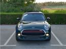 Mini Cooper STD Full option 1.5L