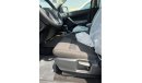 Ford Ranger XLT XLT