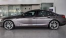 BMW 650i i