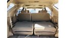 Toyota Fortuner EXR - Fully maintained engine - Excellent overall condition