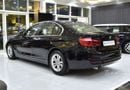 BMW 318i EXCELLENT DEAL for our BMW 318i ( 2018 Model ) in Black Color GCC Specs