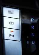 Hyundai Elantra Smart 1.6L Hyundai Elantra 2024 - GCC - Accident-Free - 1.6L - Excellent Condition Inside and Out
