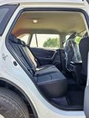 تويوتا راف ٤ CVT CITY VERSION / BASIC / 2.0L PETROL V4 / CHINESE SPECE (CODE#RVPB)