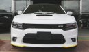 Dodge Charger Daytona RT RWD 5.7L V8 HEMI with 3 Yrs or 100K km Warranty