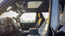 Toyota Prado LC250 Adventure 2.8L T/Diesel 2025YM