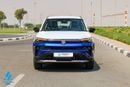 Suzuki Across 2026 | GLX | 1.5L Hybrid AT | Dual-Tone | Panoramic Roof | 360 Camera | Ventilated/Cooled Seat