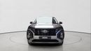 Hyundai Creta 1.5 MPI SMART CVT | Guaranteed Warranty | 0 Down Payment