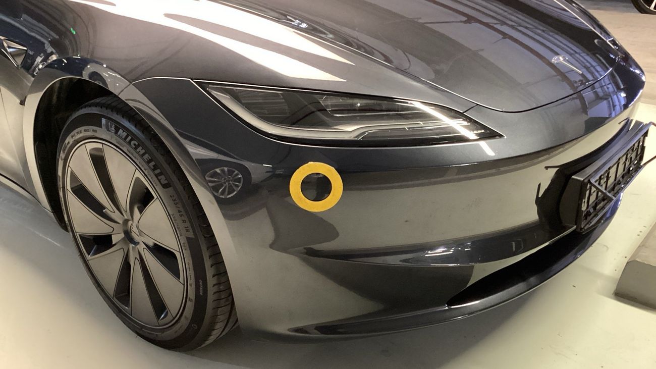 Tesla Model 3 Standard | upto AED 20,000 Ramadan Discount | Guaranteed Warranty | 0 Down Payment