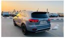 Kia Sorento EX Top Full option Panorama 7 Seat
