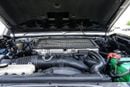 Toyota Land Cruiser 70 Hardtop Diesel RHD DOOR-5