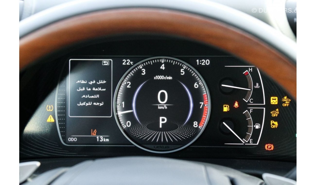 Lexus ES350 HURRY ES 350 AVAILABLE AT BEST PRICE in UAE