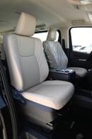 Toyota Granvia V PREMIUM 3.5L Petrol 6-Seater Automatic