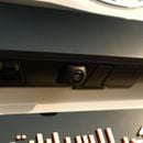 Toyota Hiace Toyota Hiace HR || 2.8 Diesel