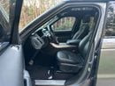 Land Rover Range Rover Sport HSE Dynamic 3.0L | 2021 | Europe Specs | Full Option | V6 355 HP | Excellent Condition