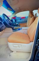 Toyota Land Cruiser 2016 FACELIFTED 2025 WITH INTERIOR AND EXTERIOR V6 4.0L GCC IN EXCELLENT CONDITION