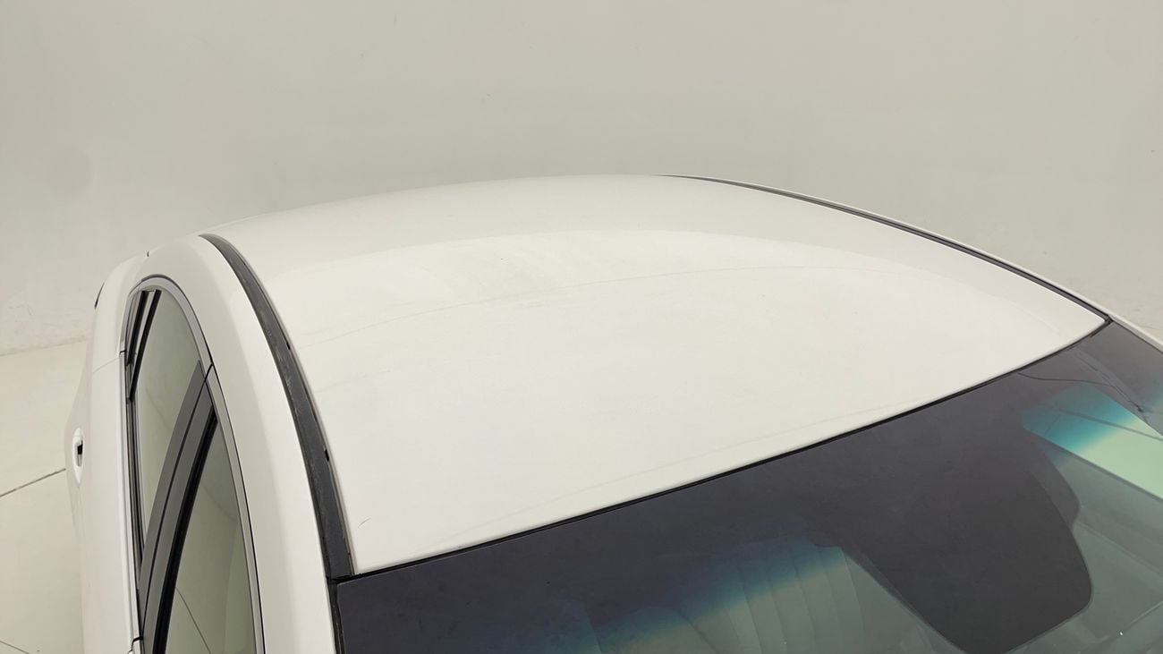 مازدا 6 S 2.5 | بدون دفعة مقدمة | اختبار القيادة في المنزل