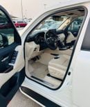 تويوتا لاند كروزر