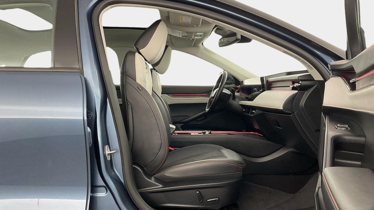 فورد توروس Titanium | upto AED 20,000 Ramadan Discount | شامل الضمان | 0 ﺪﻔﻋﺓ ﺃﻮﻟﻯ