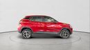 Chevrolet Groove 1.5 PREMIER CVT 16 ALW | Guaranteed Warranty | 0 Down Payment