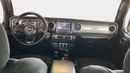 Jeep Wrangler SPORT | Guaranteed Warranty | 0 Down Payment