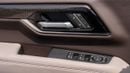 GMC Yukon ELEVATION 2026 | GMC YUKON 2WD SLT ELEVATION [ EXPORT ONLY ]