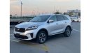 Kia Sorento *Offer*2020 Kia Sorento LX.S 3.3L V6 AWD 4x4 MidOption+ 7 Seater  - UAE PASS