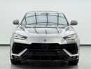 لامبورغيني اوروس 4.0T V8 Performante 2023 Lamborghini Urus Performante, 2028 Lamborghini Warranty, 2026 Lamborghini S