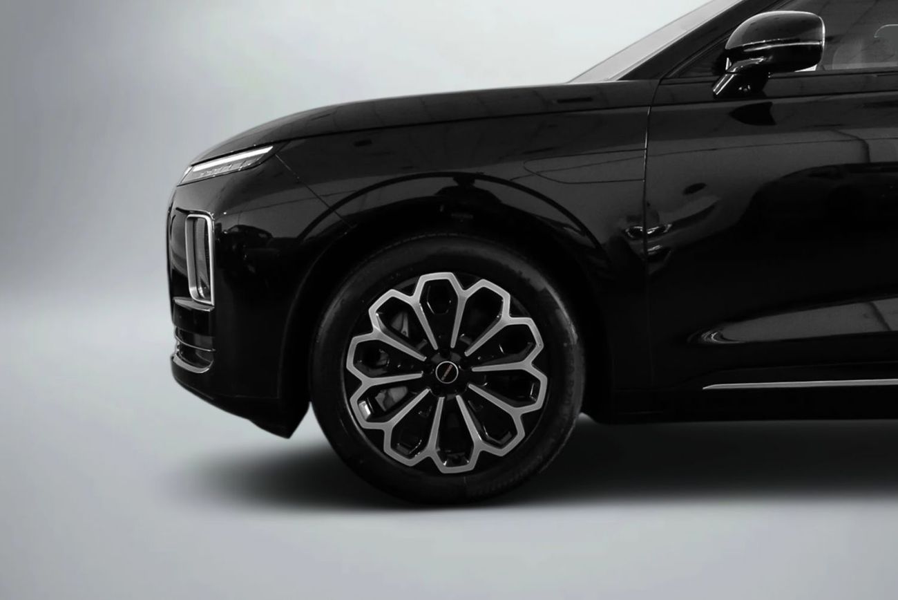 إكسيد ET Elantix Et Reev Erp