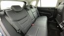 Ford Territory 1.8L 2024 | 0 DP | 983/Month | 30 Day Return | Service History