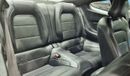 Ford Mustang GT Premium FORD MUSTANG GT 5.0 IN BEAUTFUL SHAPE FOR 99K AED