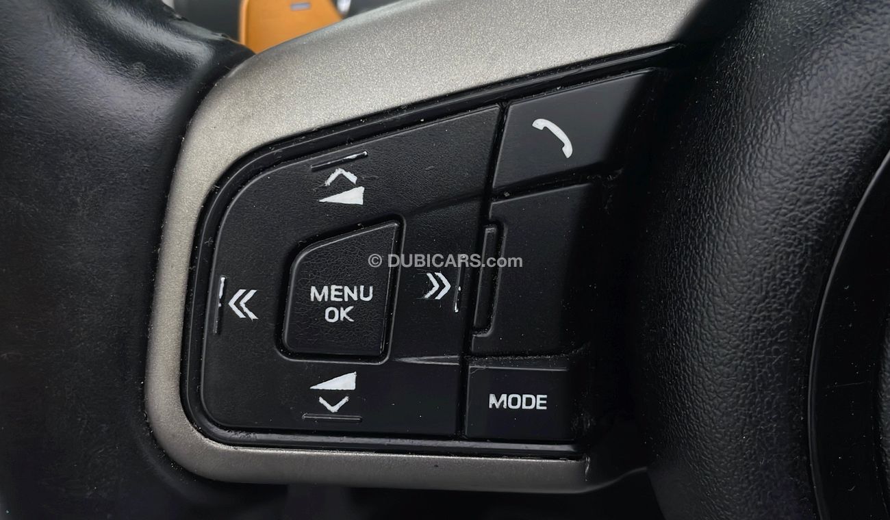 جاكوار F Type S 3 | بدون دفعة مقدمة | اختبار قيادة مجاني للمنزل