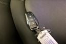 JAC E30X COMFORT | Guaranteed Warranty | 0 Down Payment