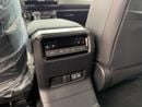 Toyota Prado VXR 2.8L DIESEL FULL OPTION (EXPORT TO WEST AFRICA ONLY)