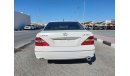 Lexus LS 430 Lxus LS 430 2006 America accident free