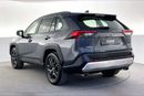 Toyota RAV4 Adventure | Guaranteed Warranty | 0 Down Payment